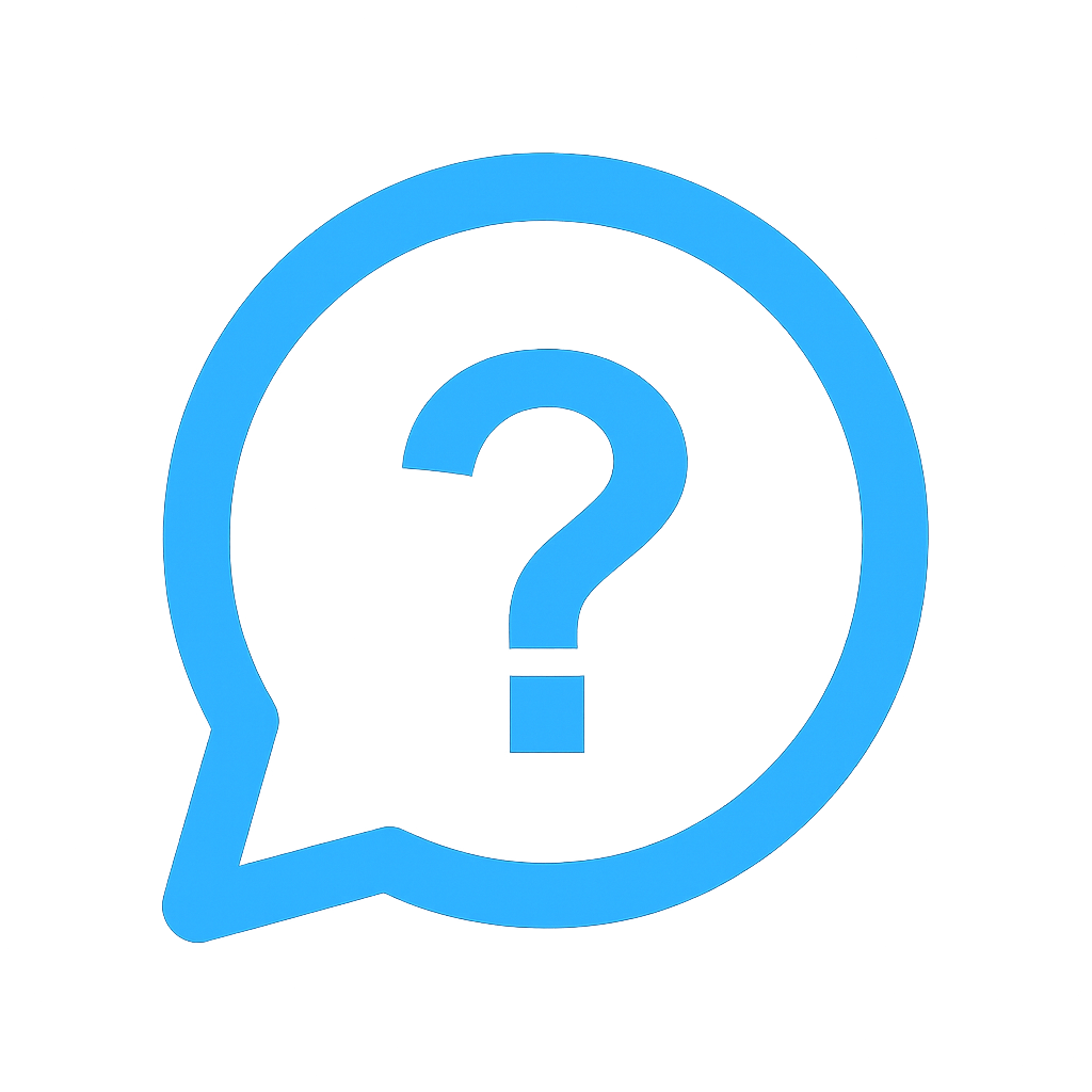 Sorun Bildir Sorun Bildir